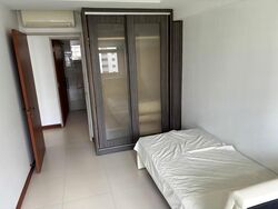 Blk 432B Vista Spring @ Yishun (Yishun), HDB 5 Rooms #500574881